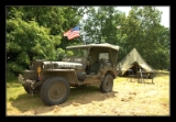 Jeep Willys-003